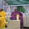 Maolidu Nnabiy: Ashraf Islamic Foundation Highlights the Importance of Parenting and Child Education in Nigeria