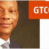 Report Claims Guaranty Trust Bank Involved In Financial Foul Play, Unsolicited Accounts Opening, Forex Manipulations, Others