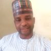 FCT ICDA Chairman Ahmed Usman Charges for Youth Cohesion, National Development