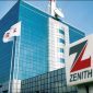 Zenith Bank