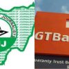 Alleged cyberstalking: Ogun NUJ direct members to shut down GTBank accounts