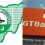 Alleged cyberstalking: Ogun NUJ direct members to shut down GTBank accounts