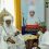 29th Anniversary on the Throne: Ajia Celebrates Emir of Ilorin, Sulu-Gambari