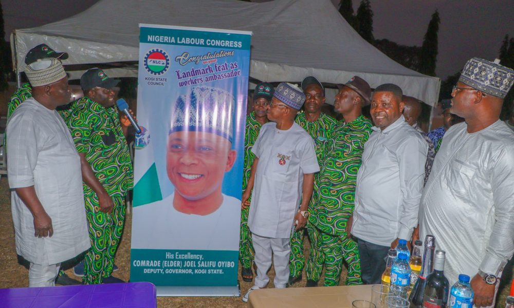 Late Oluwadamilola-Odeyingbo. Photo: Evening Standard