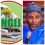 NGIJ Congratulates Alhassan Yahaya on Emergence as NUJ President