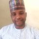 Igala Cultural and Development, ICDA Federal Capital Territory, FCT Chairman Ahmed Usman