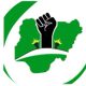 Nigeria's Liberty Movement, NLM Logo