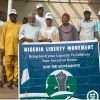 NLM family mobilizers to receive salary, as we are committed to grassroots politics unusual – Hon Suleiman Yunusa