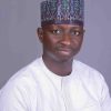 Easter: Ajia Felicitates Christians, Calls for Prayers, Unity and National Rebirth