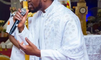 INEC Promises to investigate Underage Voting in Kano